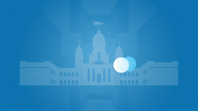 新加坡选区调整新增4议席 黄循财：更新选民册迎战大选