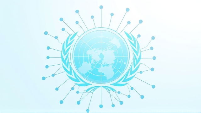 世卫推一年短工制应对美资断炊 员工续约悬了