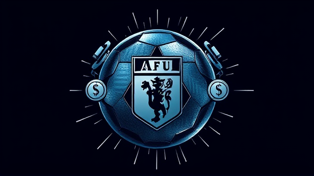 曼联老板拉特克利夫：球员实力存疑 滕哈格续约错误致转型延误