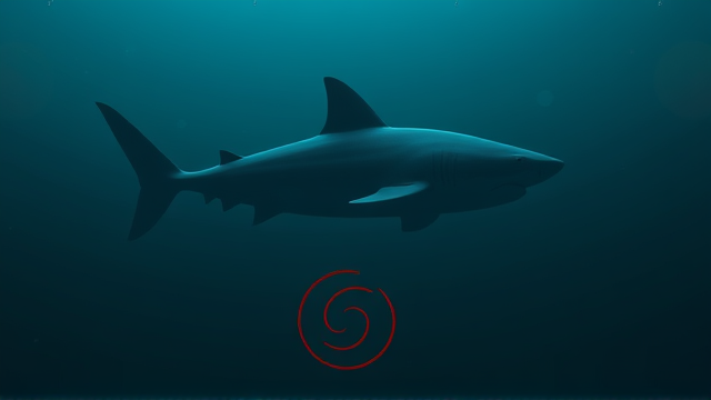 澳大利亚西澳鲨鱼袭人事件：失踪男子恐已不幸遇难