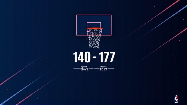 约基奇35分强势复仇 掘金击溃雷霆终结其7连胜