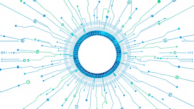 马斯克社交平台集体瘫痪！攻击方身份疑云：乌克兰还是‘网络游击队’混战？