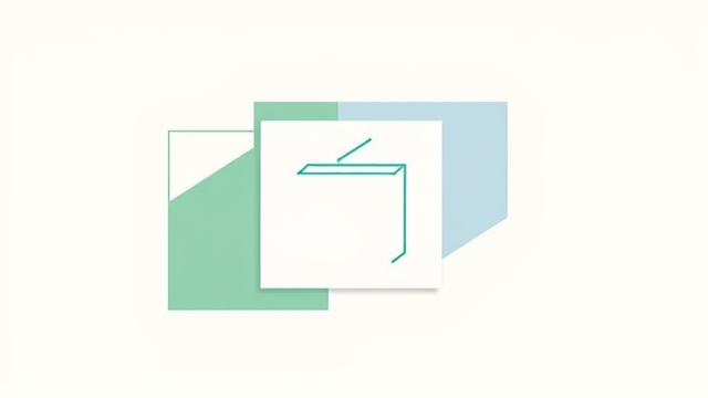 新加坡2025年选区调整细则：总数增至33议席增至97