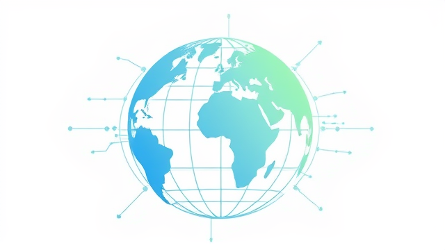 中美贸易磋商陷入低层僵局 中方明确表态反制立场