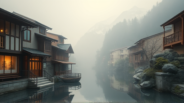 小鹏千亿押注人形机器人？董事长揭秘20年规划与AI转型