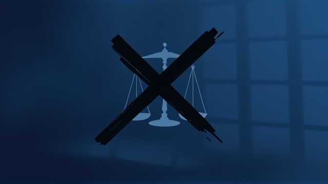 菲律宾前总统杜特尔特因禁毒行动被ICC逮捕 逾6000人死亡案件争议始末