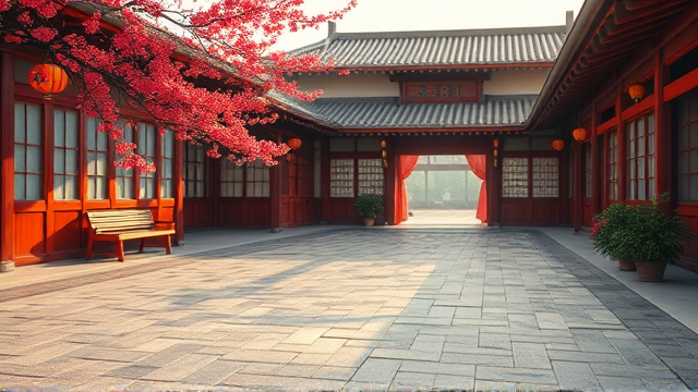 中国乒协出台文明观赛新规：禁止侮辱运动员及干扰赛事