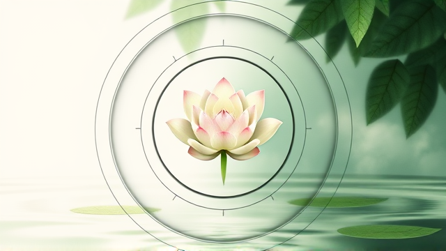 王祖贤加拿大艾灸馆生意火爆预约排至4月，网传其为大S立超度牌位引热议