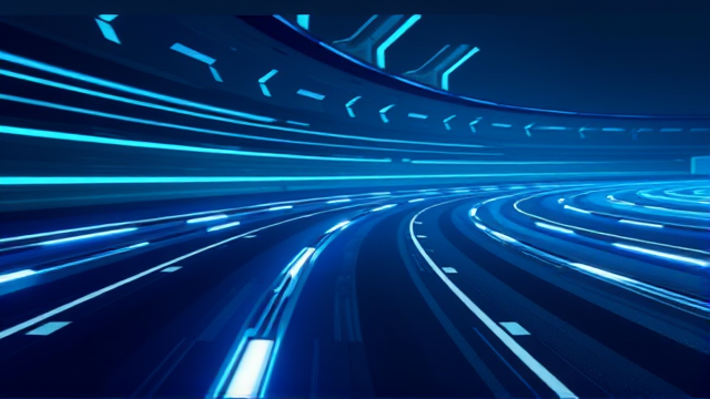 北京4月启首个人形机器人马拉松 新规明确换电接力并设置罚时机制