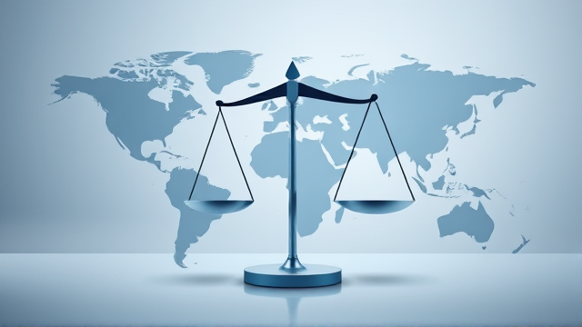 台湾启动大陆啤酒及钢铁反倾销调查：民间申诉引导政策行动