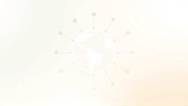 新加坡与巴西交易所合作推出外汇期货合约 新兴市场布局再进一步