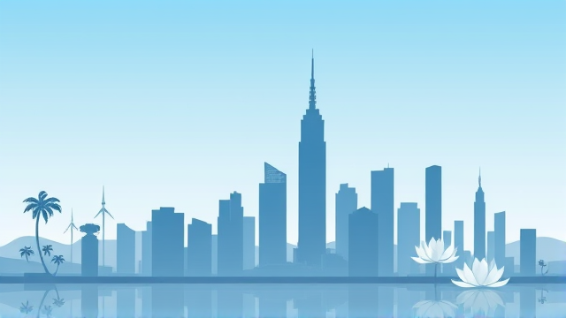 新加坡CBD源美大厦商办资产7000万挂牌 招商截止4月15日