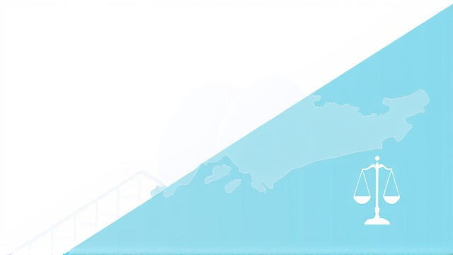 新加坡选区调整引关注 西海岸裕廊西合并成新战场