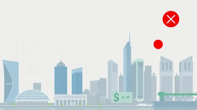 新加坡MAS介入Chocolate Finance提款暂停事件 用户资金安全性引关注