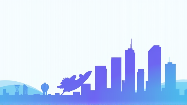 【最新选区划分】碧山—大巴窑等选区维持原状 东海岸马林百列合并