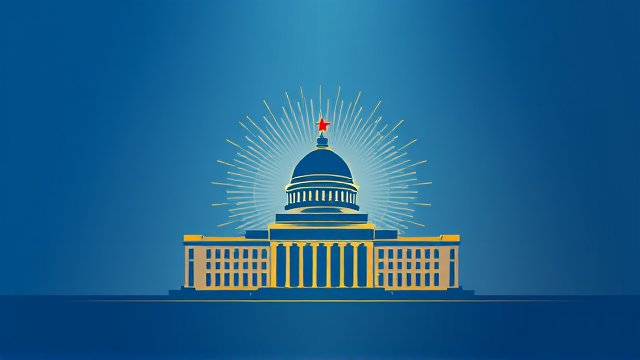 赵乐际因呼吸道感染缺席全国人大会议闭幕会 多场重要议程由李鸿忠接替主持