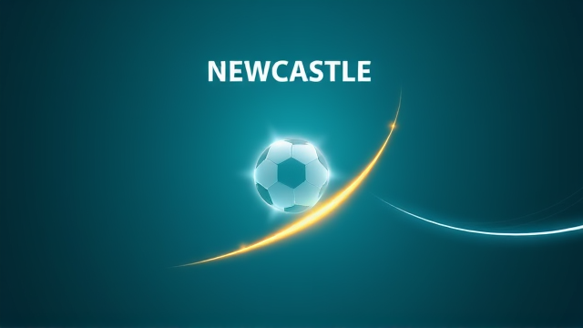 纽卡斯尔1-0西哈姆豪言备战利物浦 豪帅盛赞队员专注度