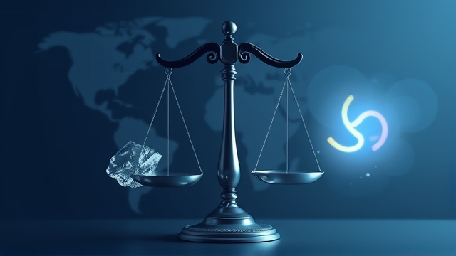 美国法官裁定特朗普政府部分冻结外援举措违规 将引发最高法院裁决？