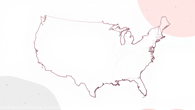 淡滨尼选区拆分尚育单选区 五人集选区现四党角逐态势