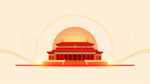 2024全国人大会议闭幕 投票通过政府工作报告及2025年发展计划