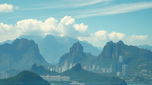 新加坡东部选区调整：新榜鹅选区设立 实乞纳划入东海岸