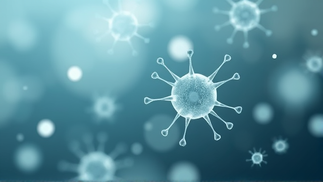 颜宁履新确认！担任微生物改造技术实验室副主任