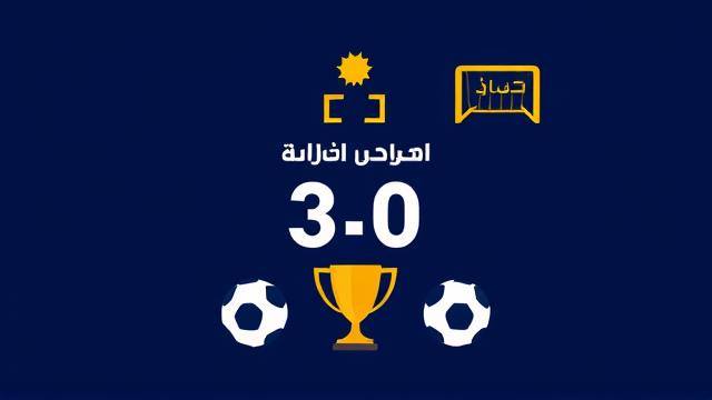 罗纳尔多破门破纪录 亚冠16强战艾纳斯3-0晋级八强