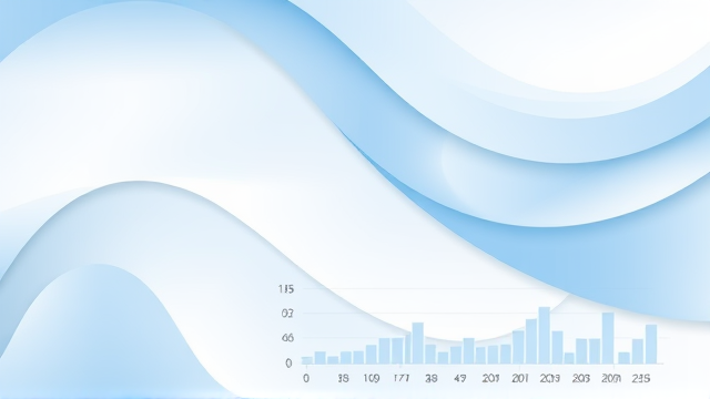 工人党选区范围罕见调整：勿洛蓄水池划入淡滨尼