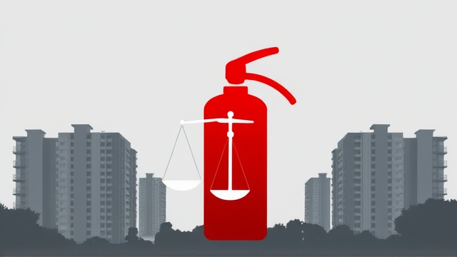 17岁少年为贩毒集团跑腿 被控方求判监13年一个月打10鞭