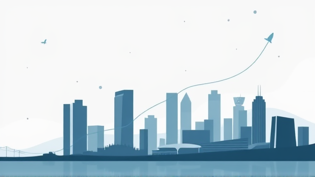 疫情后首购家庭青睐大户型 组屋申购率4房/5房显著提升