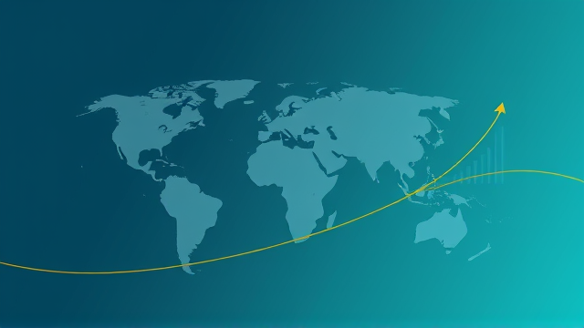 中国驻美大使权威回应外资撤离论：多国对华投资激增300%