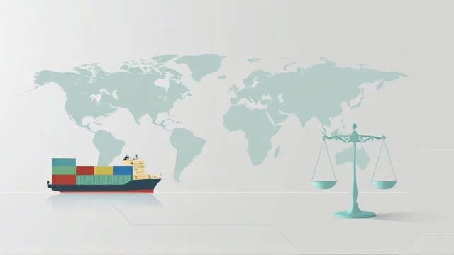 中美关税谈判陷低层僵局 美未阐明芬太尼管控具体要求