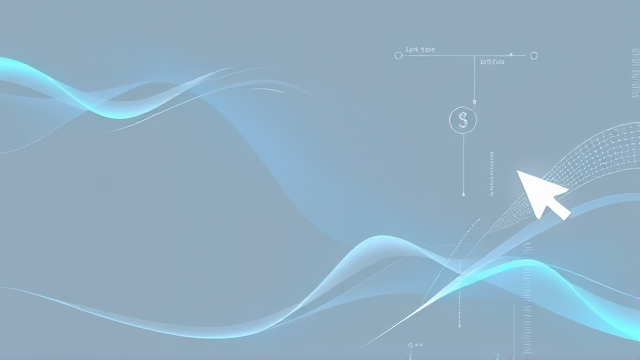 新加坡水果网购钓鱼诈骗案：22岁男子协助洗钱判刑15个月