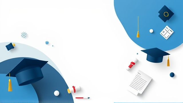 大陆男子持假学历入读港中大被揭发 判囚3个月牵出跨境造假链条