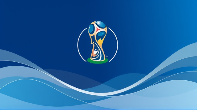 2030世界杯扩军64强，国足能否借机突围？中超人士：晋级仍有难度