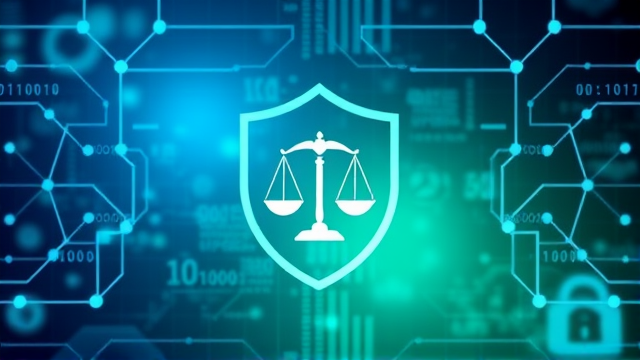 董明珠两会发声：用治理酒驾思路严打网络暴力