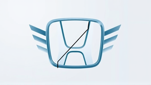 本田广州工厂产能腰斩：销量下滑背后遇本土电动车挑战