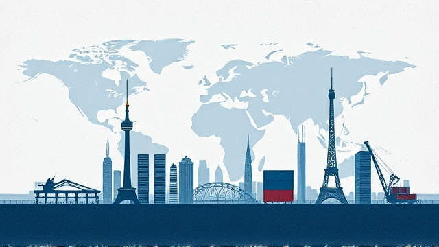 日本争取美关税豁免失败 日本汽车产业面临25%高关税冲击