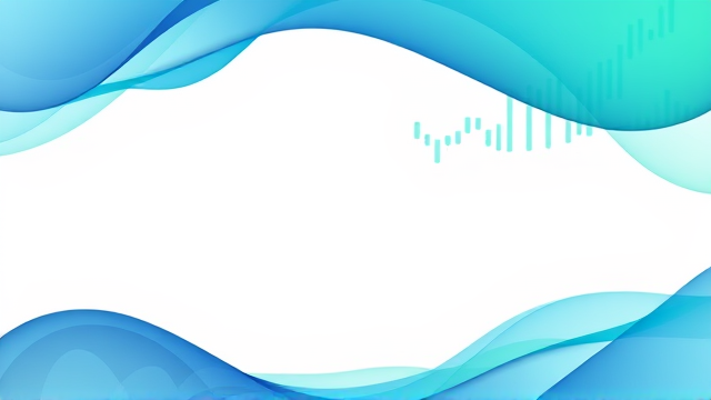 央行为何开展377亿元逆回购操作？利率维持1.5%