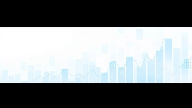 190万人免税申报 2025年税务调整细节公布