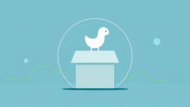 英国外卖平台Deliveroo退出香港影响分析：运费或上涨 市场竞争格局生变