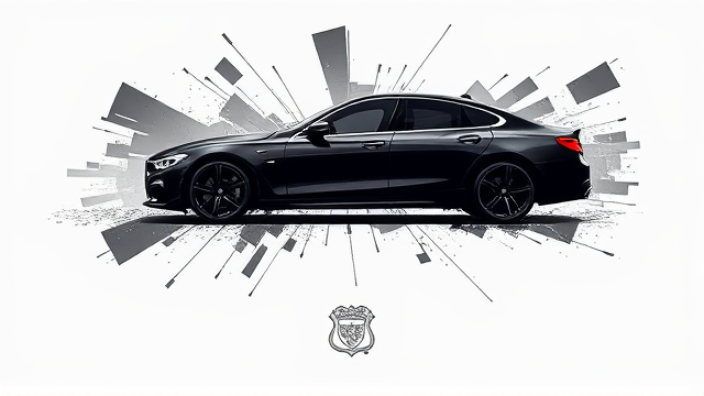 马来西亚巴生南区酒吧群殴案四嫌犯被捕 含毒品前科男子