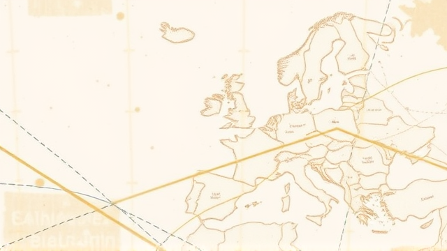 新加坡艺人陈熙英国归来 首个画展‘熙游记’月底亮相卓尔书店