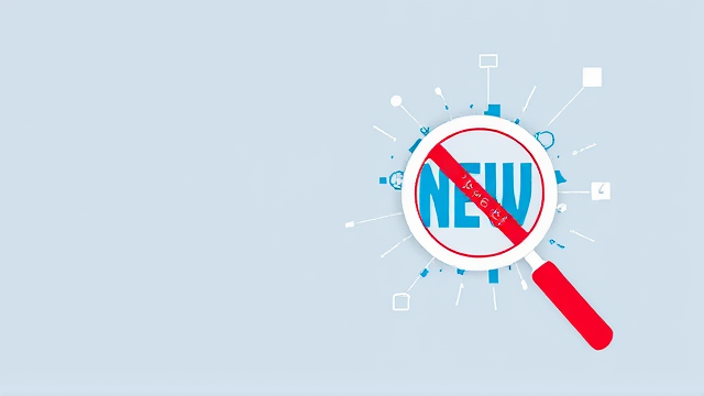 公安机关通报企业民生领域十大谣言案件 法律严惩网络传谣行为