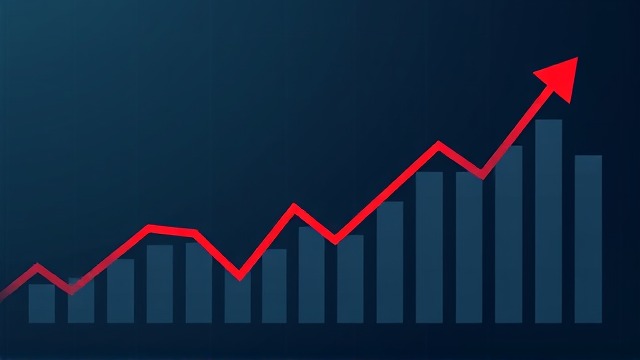 美股科技股重灾区拖累全球市场 新加坡金融股集体承压