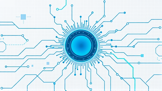 武汉加速AI产业布局 五大场景推动应用落地