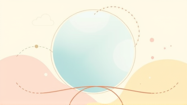 郝劭文林宁瑞二胎喜讯曝光 亲子互动画面首次公开