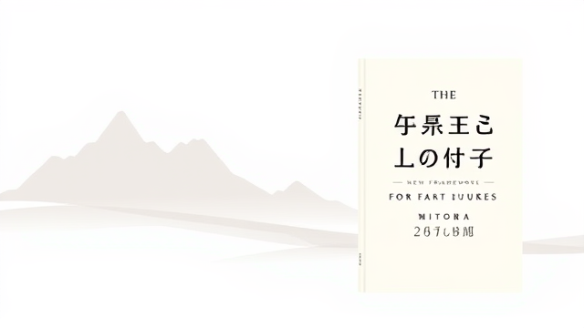 达赖喇嘛新书《为无声者发声》主张境外认定 西藏未来框架引争议