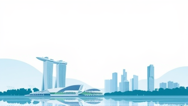 李显龙谈新加坡新移民价值：为何移民是经济与文化的生存根本？