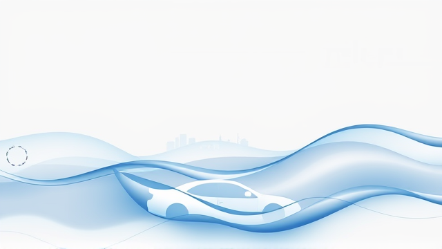 马来西亚新山商圈再现坠沟惊魂 轿车沉水民众生死救援